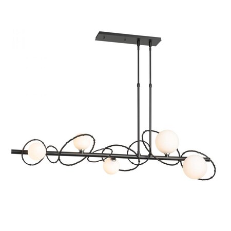 Hubbardton Forge